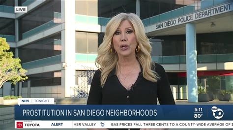 chanel overijssel hookers|Prostitution in plain sight in San Diego neighborhoods .